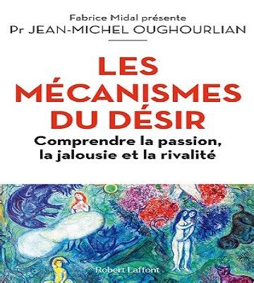  Xilasva: Un Conte Indien Ancien sur le Désir, la Jalousie et la Sorcellerie !